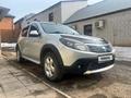 Renault Sandero Stepway 2014 годаүшін3 800 000 тг. в Актобе – фото 2