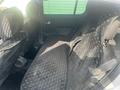 Renault Sandero Stepway 2014 годаүшін3 800 000 тг. в Актобе – фото 6