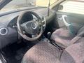 Renault Sandero Stepway 2014 годаүшін3 800 000 тг. в Актобе – фото 7