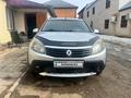Renault Sandero Stepway 2014 годаүшін3 800 000 тг. в Актобе – фото 9