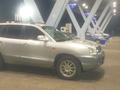 Hyundai Santa Fe 2001 годаfor3 000 000 тг. в Шымкент – фото 6