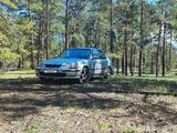 Honda Civic 1997 года за 1 000 000 тг. в Семей