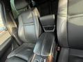 BMW X6 2010 года за 8 700 000 тг. в Алматы – фото 10