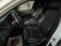 BMW X6 2010 года за 8 700 000 тг. в Алматы – фото 12