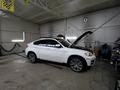 BMW X6 2010 года за 8 700 000 тг. в Алматы – фото 14