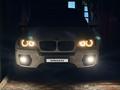 BMW X6 2010 года за 8 700 000 тг. в Алматы – фото 16