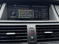BMW X6 2010 года за 8 700 000 тг. в Алматы – фото 17