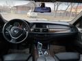 BMW X6 2010 года за 8 700 000 тг. в Алматы – фото 6