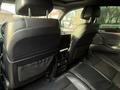 BMW X6 2010 года за 8 700 000 тг. в Алматы – фото 7
