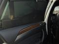 BMW X6 2010 года за 8 700 000 тг. в Алматы – фото 8