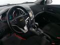 Chevrolet Cruze 2014 годаүшін4 490 000 тг. в Астана – фото 12