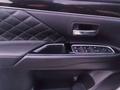 Mitsubishi Outlander 2022 года за 11 999 000 тг. в Семей – фото 2