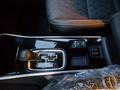Mitsubishi Outlander 2022 года за 11 999 000 тг. в Семей – фото 3