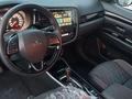 Mitsubishi Outlander 2022 года за 11 999 000 тг. в Семей – фото 4