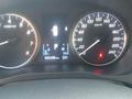 Mitsubishi Outlander 2022 года за 11 999 000 тг. в Семей – фото 6