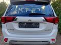 Mitsubishi Outlander 2022 года за 11 999 000 тг. в Семей – фото 14