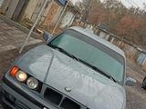 BMW 525 1989 годаfor2 000 000 тг. в Актобе – фото 2