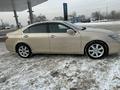 Lexus ES 350 2007 года за 6 400 000 тг. в Алматы – фото 4