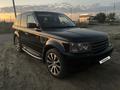 Land Rover Range Rover Sport 2006 года за 5 800 000 тг. в Атырау – фото 5