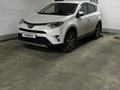 Toyota RAV4 2016 годаfor11 000 000 тг. в Алматы