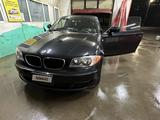 BMW 128 2011 года за 5 500 000 тг. в Уральск – фото 5