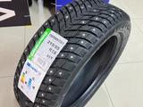 Grenlander 2024 IceDefensor Stud II 215/55R18 95T XLfor38 500 тг. в Алматы – фото 3