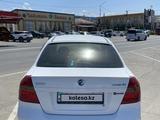 Ravon Nexia R3 2017 года за 4 550 000 тг. в Алматы
