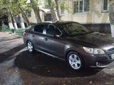 Peugeot 301 2014 года за 2 698 445 тг. в Астана – фото 2