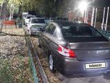 Peugeot 301 2014 года за 2 698 445 тг. в Астана – фото 3
