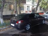 Peugeot 301 2014 года за 2 698 445 тг. в Астана – фото 5