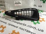 Заглушка бампера на TOYOTA CAMRY за 10 000 тг. в Алматы