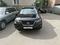 Lexus RX 350 2011 года за 12 300 000 тг. в Алматы
