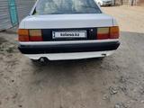 Audi 100 1988 годаүшін850 000 тг. в Кызылорда – фото 2