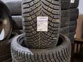 Michelin X-ICE North 4 SUV 255/40 R21 285/35 R21 за 450 000 тг. в Астана – фото 10