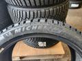 Michelin X-ICE North 4 SUV 255/40 R21 285/35 R21 за 450 000 тг. в Астана – фото 3
