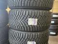 Michelin X-ICE North 4 SUV 255/40 R21 285/35 R21 за 450 000 тг. в Астана – фото 6