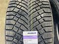 Michelin X-ICE North 4 SUV 255/40 R21 285/35 R21 за 450 000 тг. в Астана – фото 9