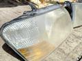 Фары на Mitsubishi Pajero 3 за 50 000 тг. в Кокшетау – фото 4