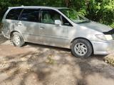 Nissan Presage 1998 года за 2 300 000 тг. в Усть-Каменогорск – фото 4