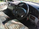 Nissan Presage 1998 года за 2 300 000 тг. в Усть-Каменогорск – фото 2