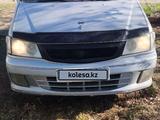 Nissan Presage 1998 года за 2 300 000 тг. в Усть-Каменогорск