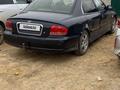 Hyundai Sonata 2004 года за 1 550 000 тг. в Атырау – фото 3