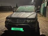 BMW X5 2004 года за 7 300 000 тг. в Аксу – фото 2