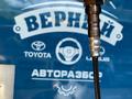 Лямбда Зонд (после катализатора, ушастая) Lexus Rx300, Harrier за 25 000 тг. в Алматы – фото 5