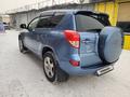 Toyota RAV4 2007 года за 7 000 000 тг. в Караганда – фото 4