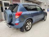 Toyota RAV4 2007 года за 7 000 000 тг. в Караганда – фото 5