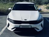 Kia K5 2020 годаүшін9 800 000 тг. в Кызылорда – фото 2