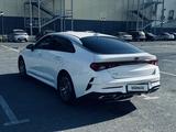 Kia K5 2020 годаүшін9 800 000 тг. в Кызылорда – фото 4