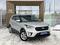 Hyundai Creta 2019 года за 10 390 000 тг. в Павлодар