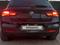 BMW 118 2019 годаүшін9 850 000 тг. в Атырау